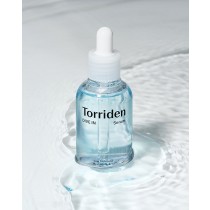 韓國TORRIDEN 微分子玻尿酸保濕精華50ML   