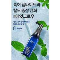 韓國COSNORI防脫髮頭皮護理噴霧